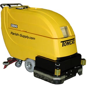 tomcat - 2700 a tomcat - 2700 a