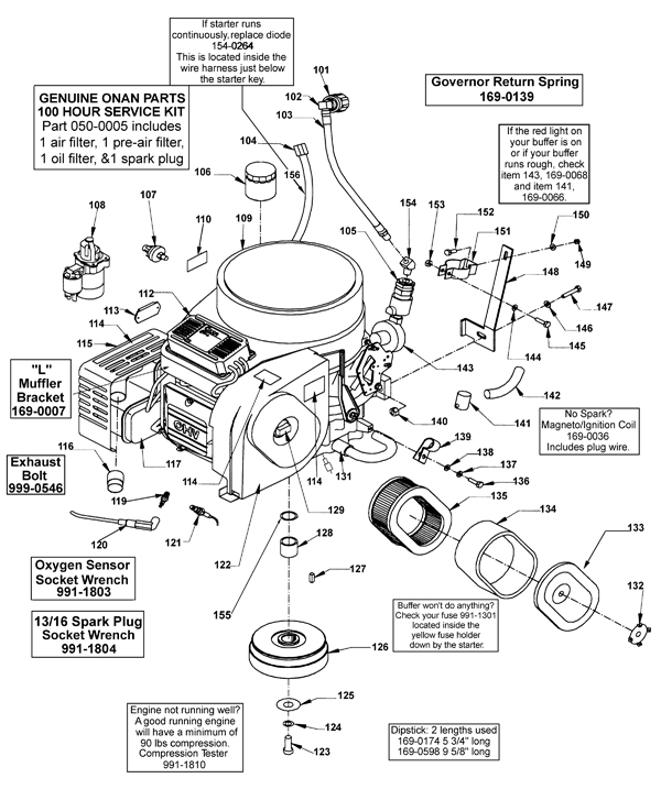Onan 24 Hp Engine Manual Onan 24 Hp Engine Manual