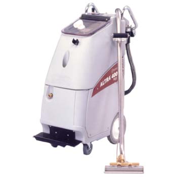 Cfr Altra 400 Cfr Altra 400